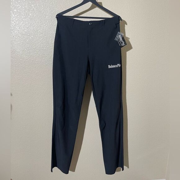 BalancePlu
LiteSpeed Men’s Pant - Picture 1 of 6